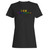 I Am Orlando Pride Equality Rainbow Pride Lgbt Gay Woman's T-Shirt