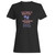 I Just Want To Drink Wine And Hang Out With My Dog Wine Woman's T-Shirt