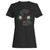 I Lost An Electron Woman's T-Shirt