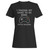 I Paused My Game To Be Here You're Welcome Funny Sarcastic Video Games Woman's T-Shirt I Paused My Game To Be Here You're Welcome Funny Sarcastic Video Games Woman's T-Shirt