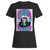 I Set My Friends On Fire Cool Skeleton Double Cup Lean Woman's T-Shirt