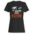 I Vant To Suck Your Boob Halloween Woman's T-Shirt