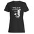 I Wanna To Be Where The Mermaids Are I Wanna See Mermaids Wanna See Them Mermaids Swimmin' Woman's T-Shirt