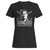 I Want My Scalps Inglorious Basterds Random Woman's T-Shirt