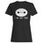 iam not fast big hero six Woman's T-Shirt