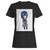 Ichigo Blue Darling In The Franxx Woman's T-Shirt