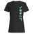Icons Of Zelda Legend Of Zelda Woman's T-Shirt
