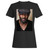 Idris Elba Woman's T-Shirt