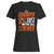 If Grandpa Cant Fix It, We're All Screwed Woman's T-Shirt