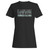 If I Look Quiet It's Because You Haven't Seen Me With My Hammered Dulcimer Woman's T-Shirt