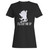 I'll Eat You Up Woman's T-Shirt