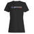 I'm Boss Bmw Logo Woman's T-Shirt