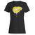 In Jordans Laney Woman's T-Shirt