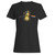 Infinity War Pink Floyd Woman's T-Shirt