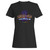 Infinity War Pokemon Woman's T-Shirt