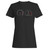Instrument Cluster Clocks Rev Counter Speedometer Woman's T-Shirt