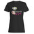invader zim and pig Woman's T-Shirt