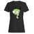 Invader Zim Gir Animation Woman's T-Shirt