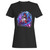 Iori Yagami King of Fighters Woman's T-Shirt
