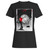 It Chapter Two 2 Woman's T-Shirt