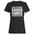 I've Got Too Many Board Games Funny Strategy Games Woman's T-Shirt