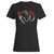 J Cole Kod Dreamville Woman's T-Shirt
