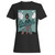 j cole nothing can stop  Woman's T-Shirt