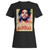 j cole Woman's T-Shirt