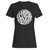 J Hope B T S Member Logo Series Woman's T-Shirt
