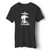 Animal Rights I Am Not Your Entertainment Man's T-Shirt