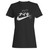 Japanese Sporty Inspired Kawaii Woman's T-Shirt