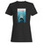Jaws Movie Steven Spielberg New Cool Woman's T-Shirt