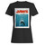 Jaws Movie Woman's T-Shirt