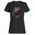 Jeff Lynne's Ft Elo Live 2018 Tour Woman's T-Shirt