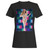 Jennifer Lopez Hot Its My Party Tour 2019 Woman's T-Shirt