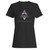 Jeremy Satterfield Music Woman's T-Shirt