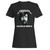 Jim Henson Master Of Puppets Muppets Vintage 1970's 1 Woman's T-Shirt