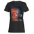 Jimmy Butler Evolve Woman's T-Shirt