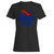 Joe Biden 2020 Election Woman's T-Shirt