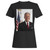 Joe Biden Vice President Woman's T-Shirt