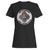 John Lennon Disney World Polynesian Resort Woman's T-Shirt