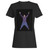John Mayer New Light Woman's T-Shirt