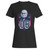 John Quincy Adams Sixth President Woman's T-Shirt