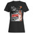 John Wall  Lisong Designs Woman's T-Shirt