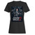 John Wick 2 Woman's T-Shirt