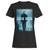 John Wick Keanu Reeves Woman's T-Shirt