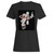 Joker And Harley Quinn Suicide Squad Woman's T-Shirt