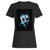 Joker Batman Movie Woman's T-Shirt