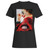 Joker Joaquin Movie Woman's T-Shirt