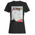 Joker Movie One Bad Day Woman's T-Shirt